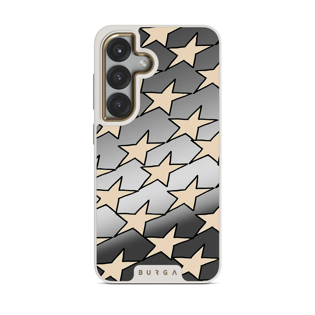 Starchaser - Samsung Galaxy S25 Case - Image 50