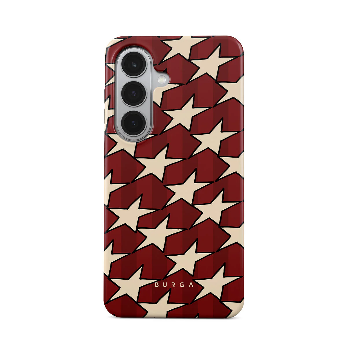 Starchaser - Samsung Galaxy S26 Plus Case