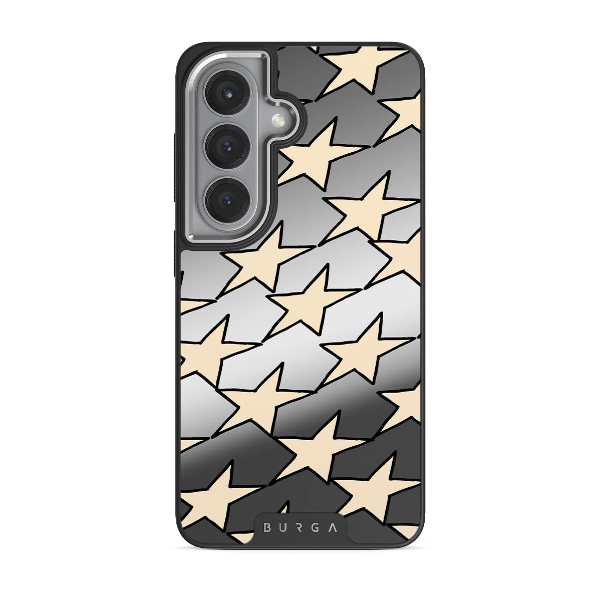 Starchaser - Samsung Galaxy S26 Plus Case - Image 56