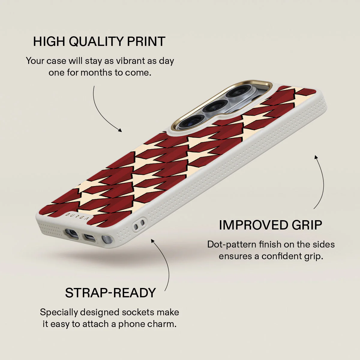 Starchaser - Samsung Galaxy S26 Ultra Case - Image 30