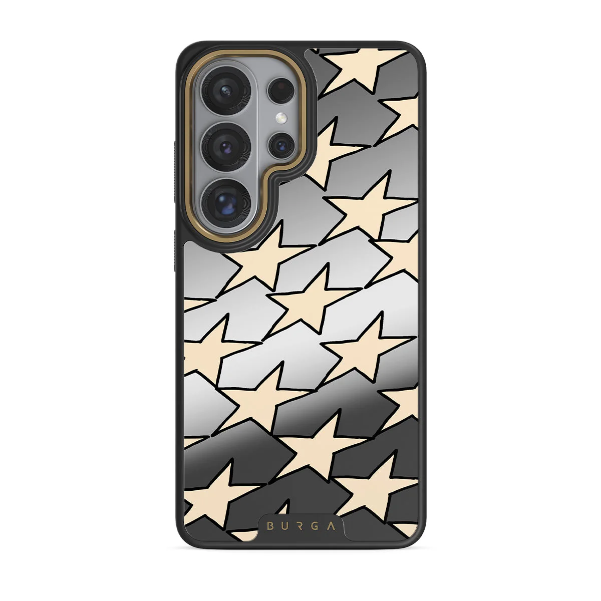 Starchaser - Samsung Galaxy S26 Ultra Case - Image 40