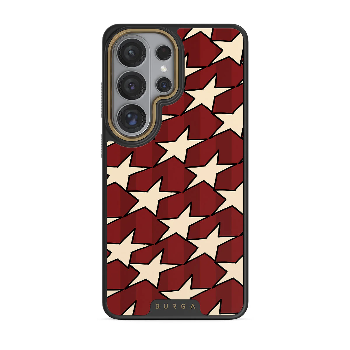 Starchaser - Samsung Galaxy S26 Ultra Case - Image 5