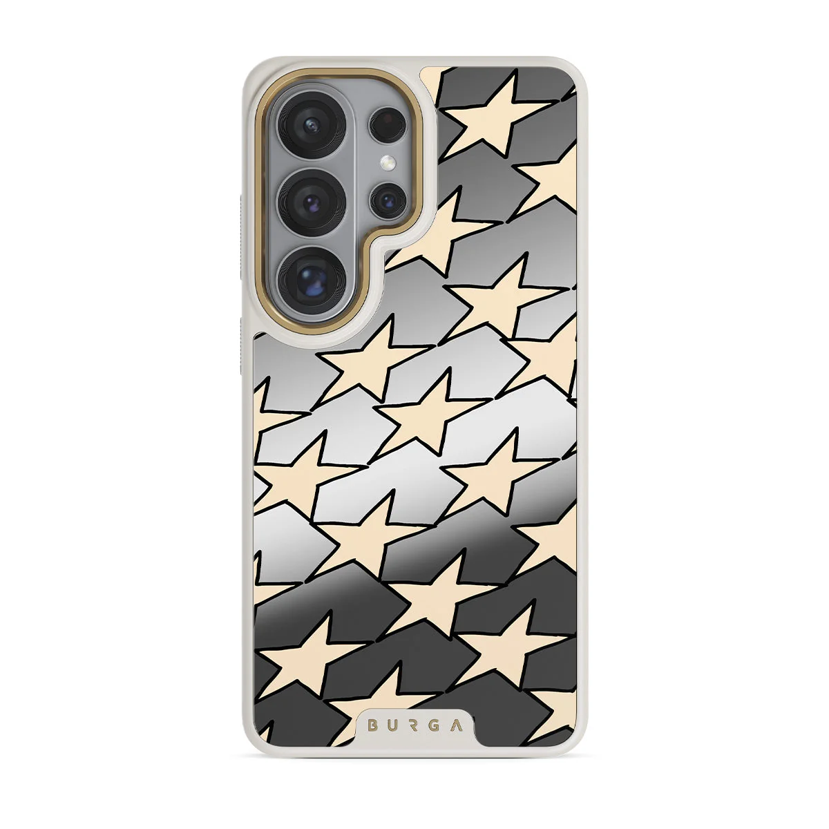 Starchaser - Samsung Galaxy S26 Ultra Case - Image 72