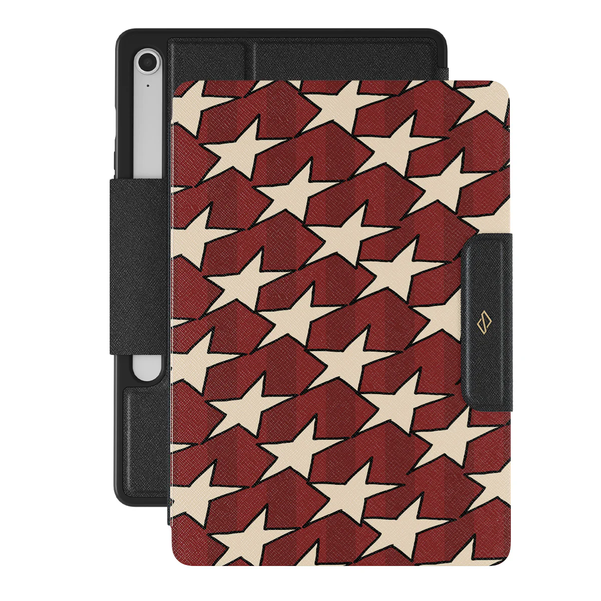 Starchaser - Samsung Galaxy Tab S10 FE Case