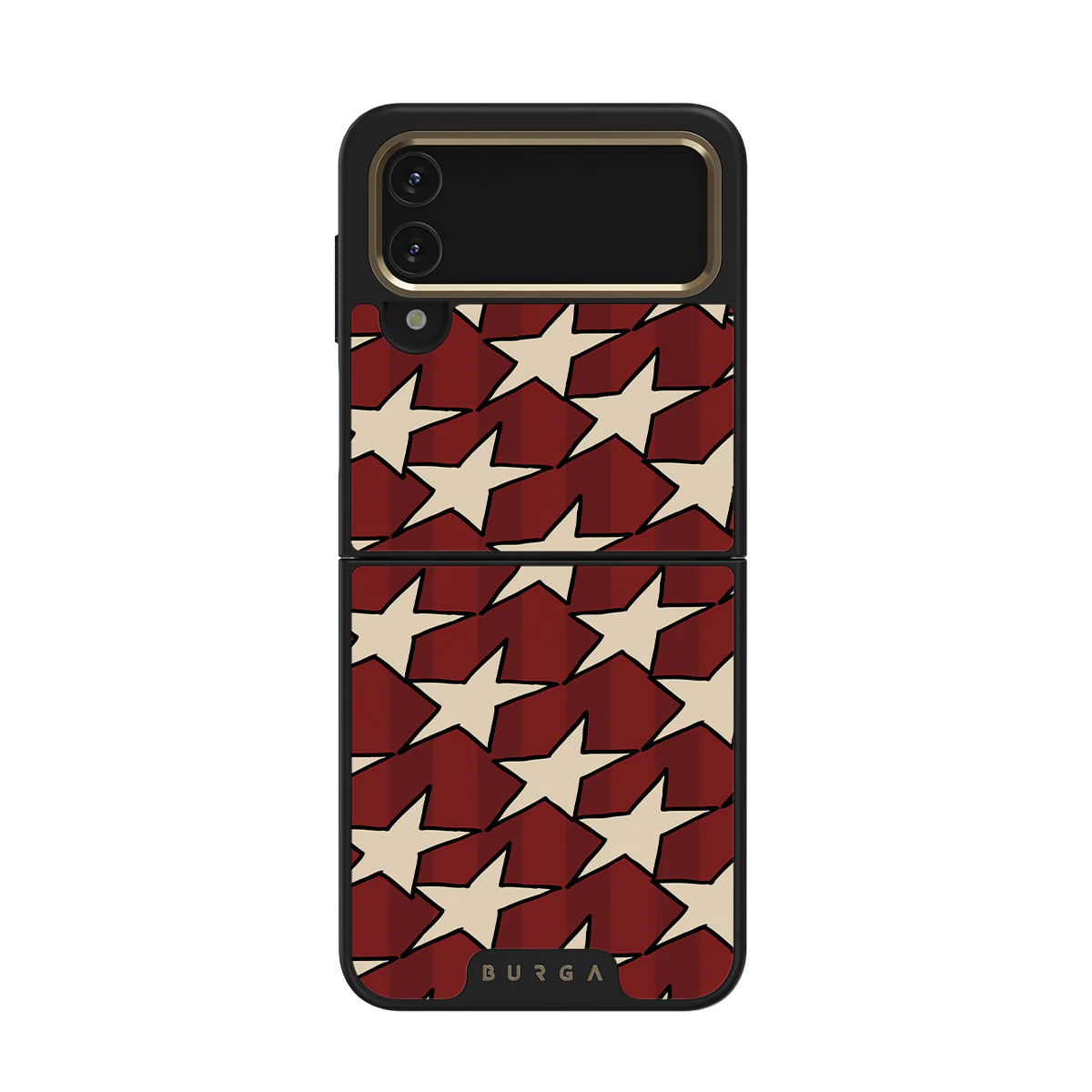 Starchaser - Samsung Galaxy Z Flip 4 Case - Image 14