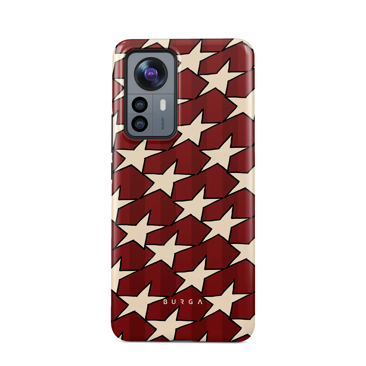 Starchaser - Xiaomi 12 Case