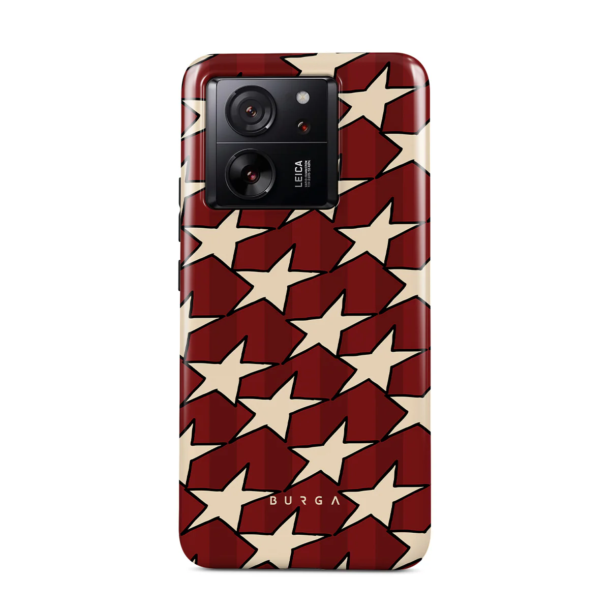 Starchaser - Xiaomi 13T Pro Case