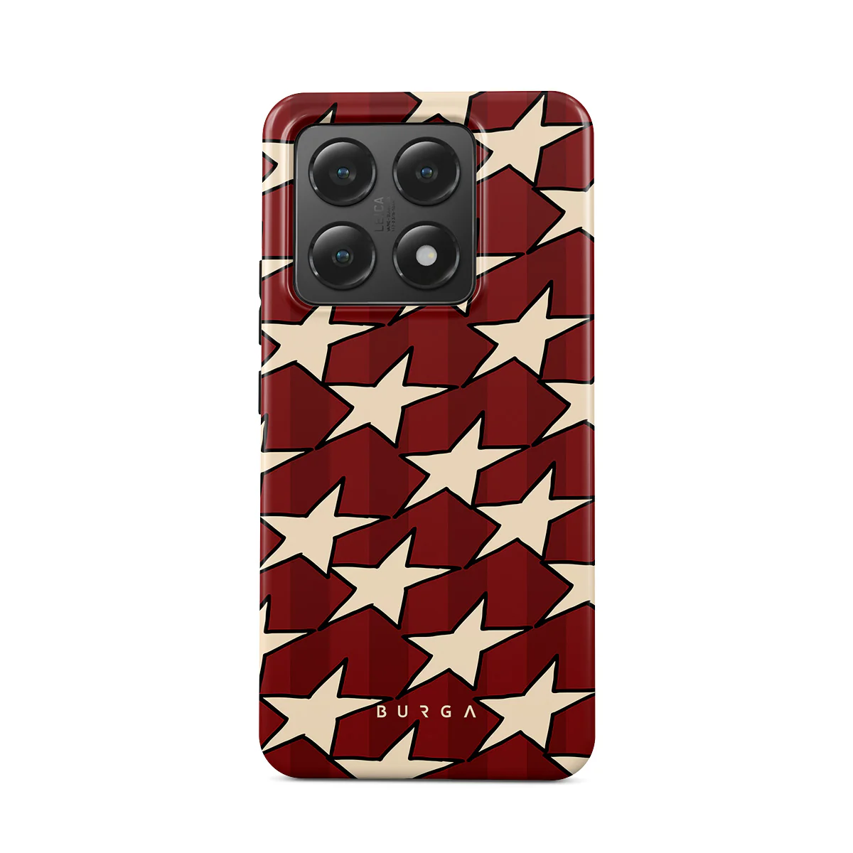 Starchaser - Xiaomi 14T Case