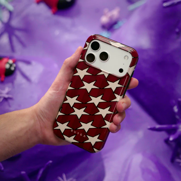 Starchaser - Xiaomi 15T Case - Image 6