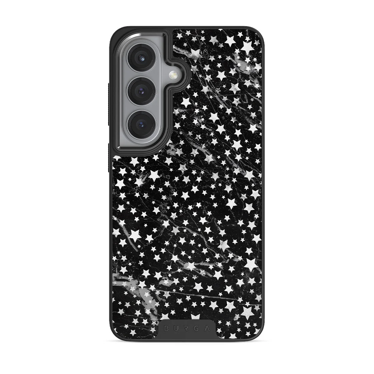 Starry Night - Stars Samsung Galaxy S26 Case - Image 12
