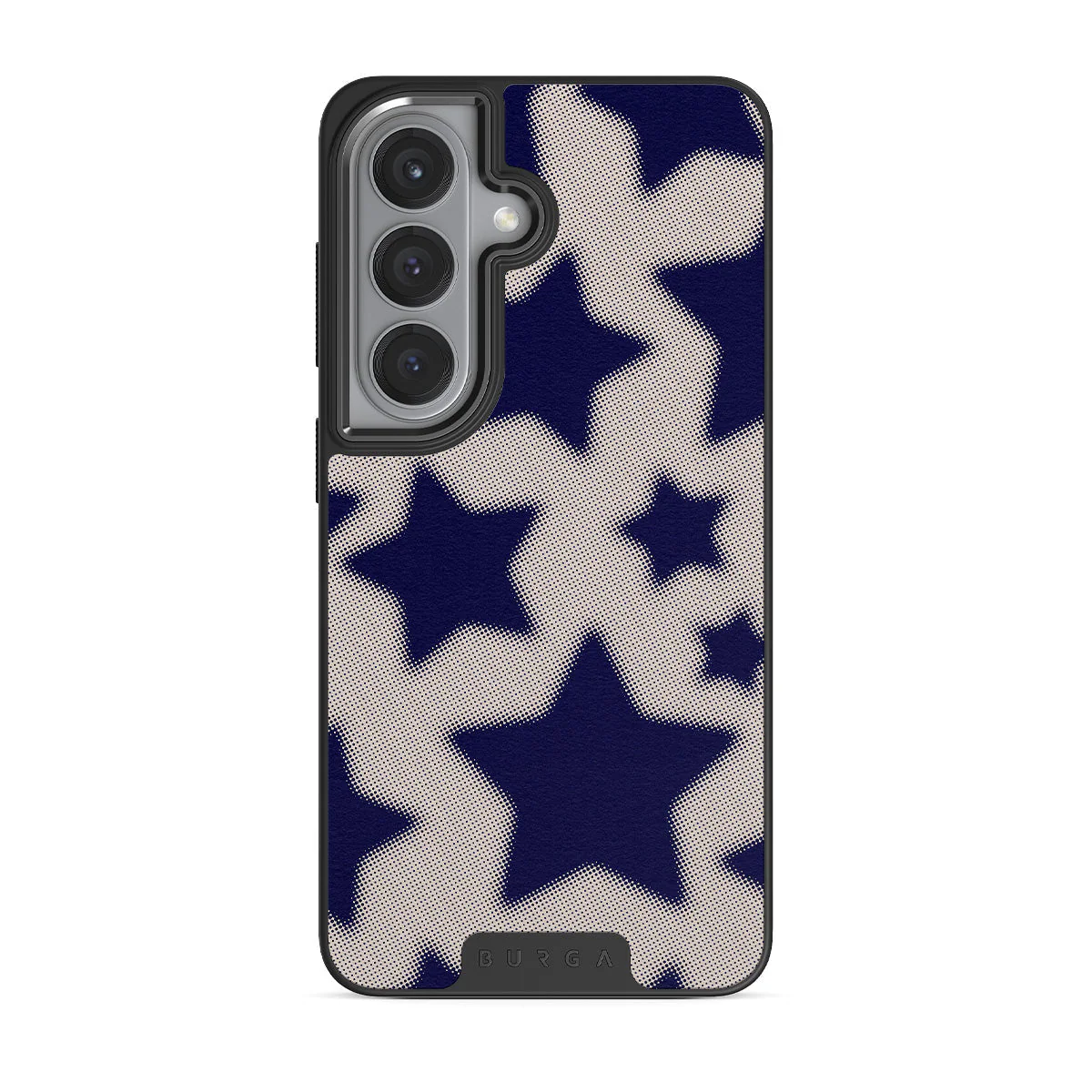 Starstruck - Samsung Galaxy S26 Plus Case - Image 12
