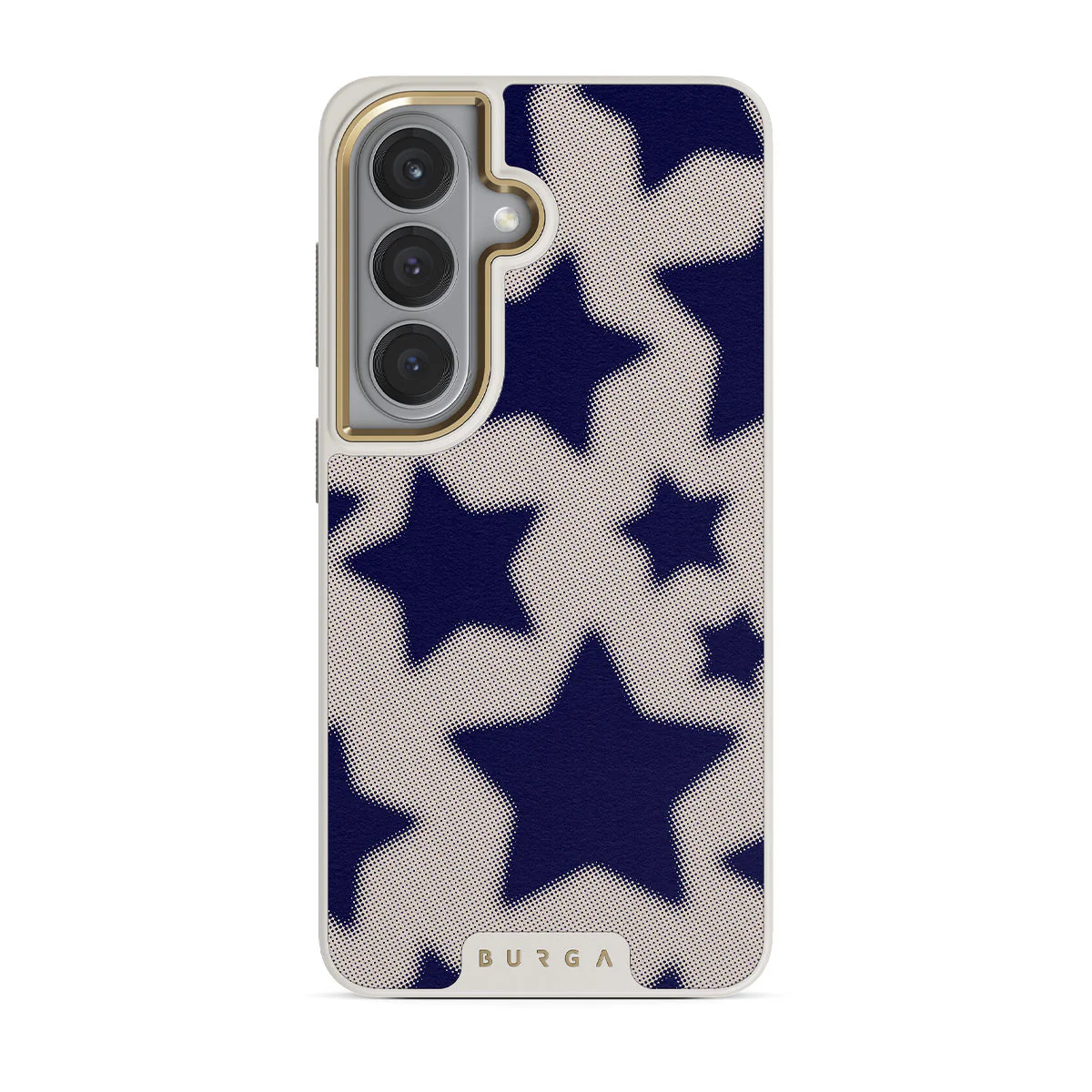 Starstruck - Samsung Galaxy S26 Plus Case - Image 26