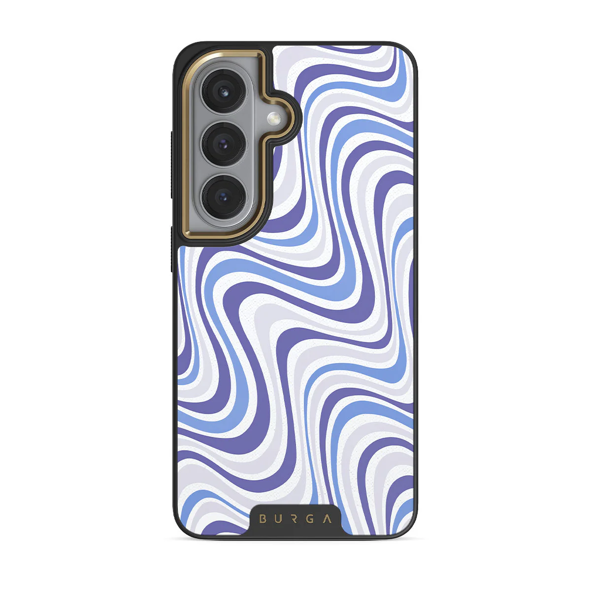 Stay Groovy - Samsung Galaxy S26 Plus Case - Image 5