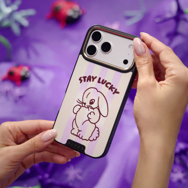 Stay Lucky - Google Pixel 9 Pro XL Case - Image 20