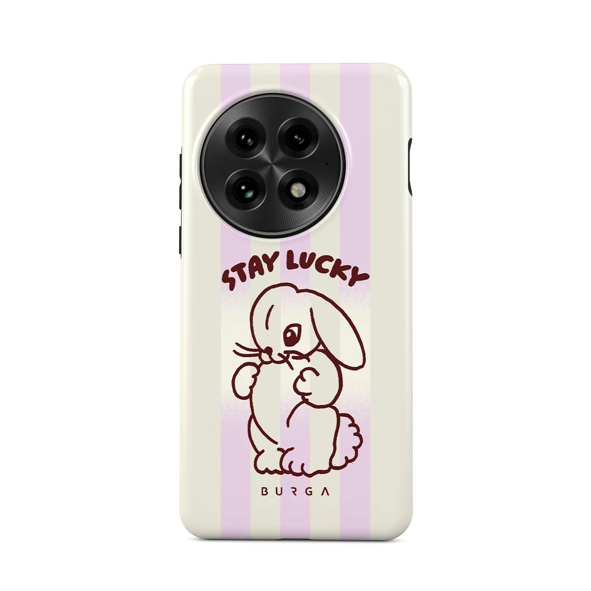 Stay Lucky - OnePlus 13 Case
