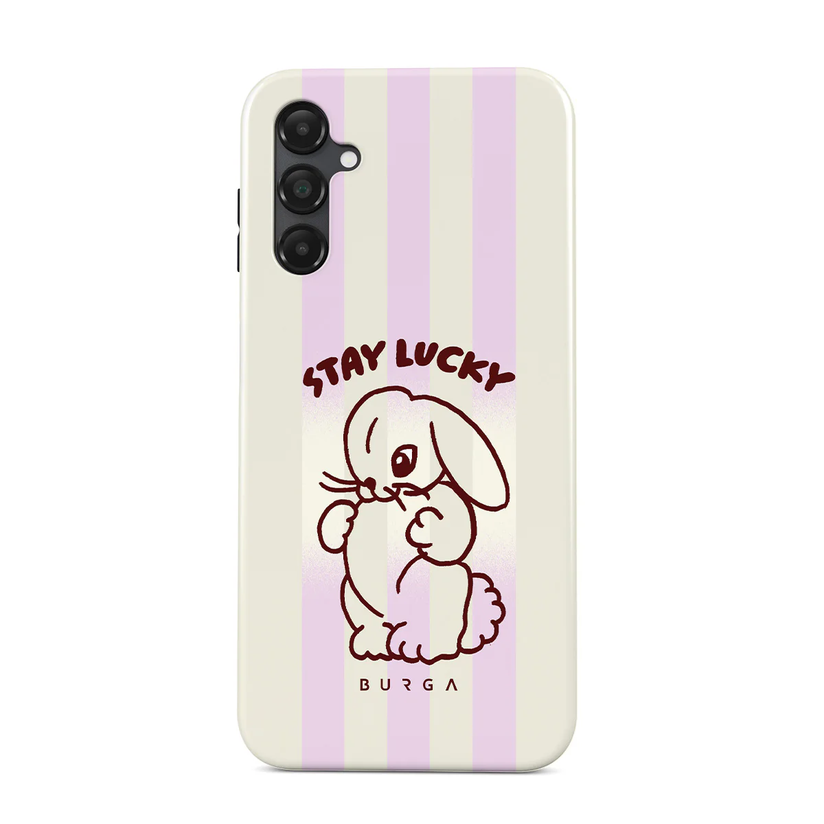 Stay Lucky - Samsung Galaxy A14 5G Case