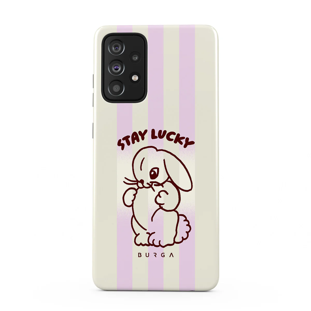 Stay Lucky - Samsung Galaxy A52 / A52S 4G / 5G Case
