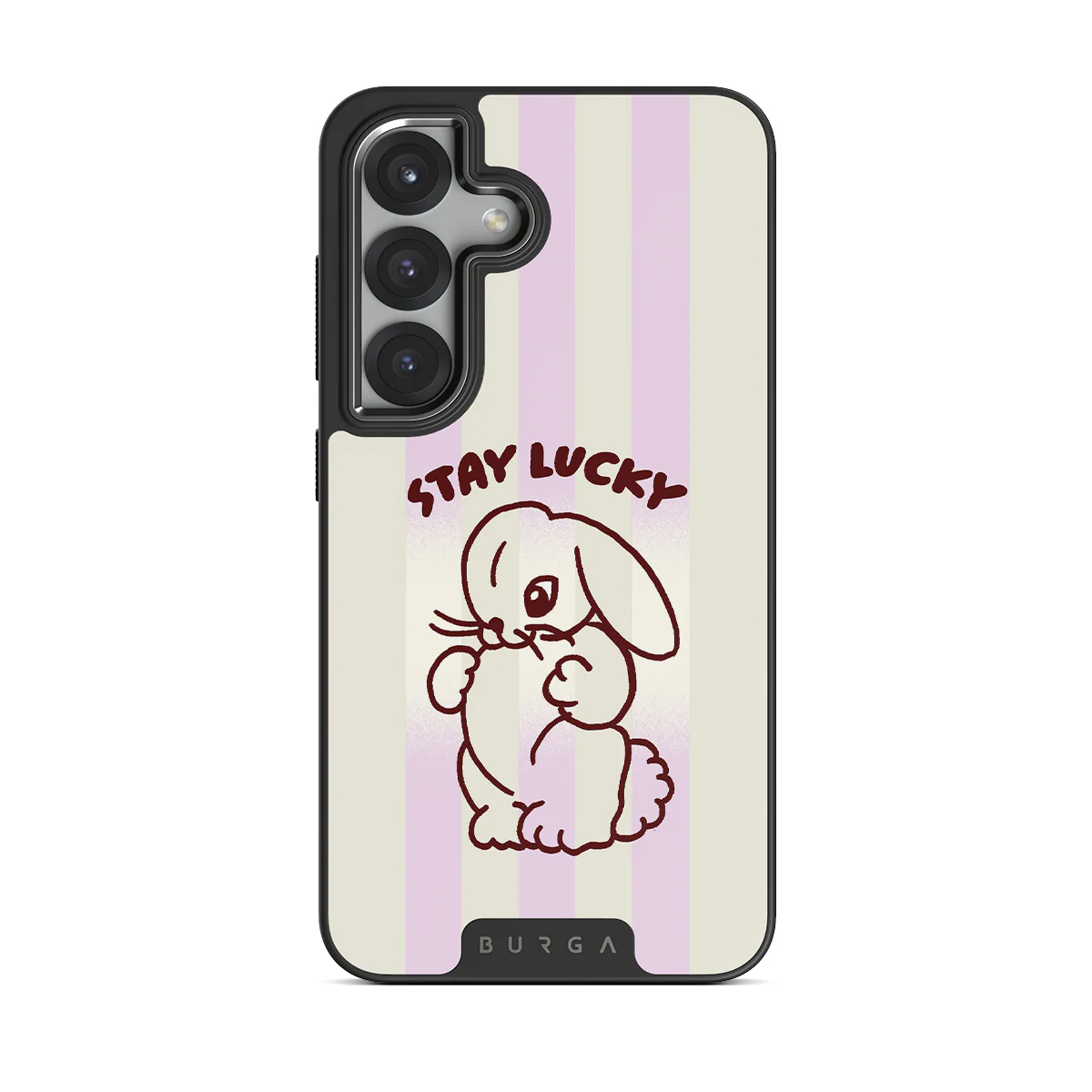 Stay Lucky - Samsung Galaxy S25 Plus Case - Image 12