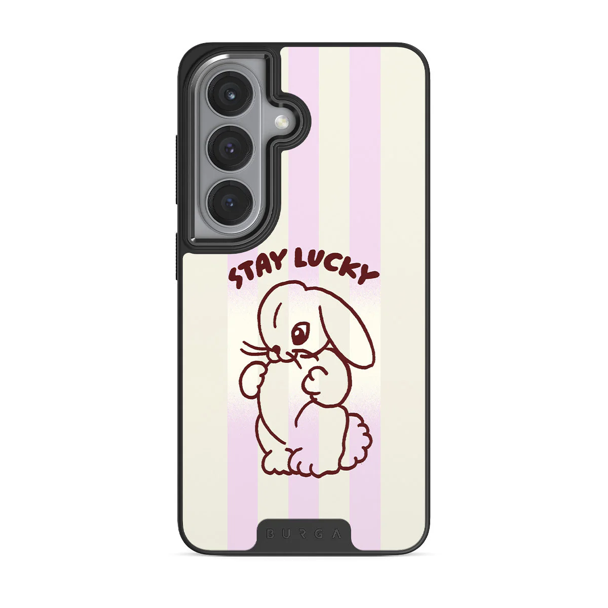 Stay Lucky - Samsung Galaxy S26 Plus Case - Image 12