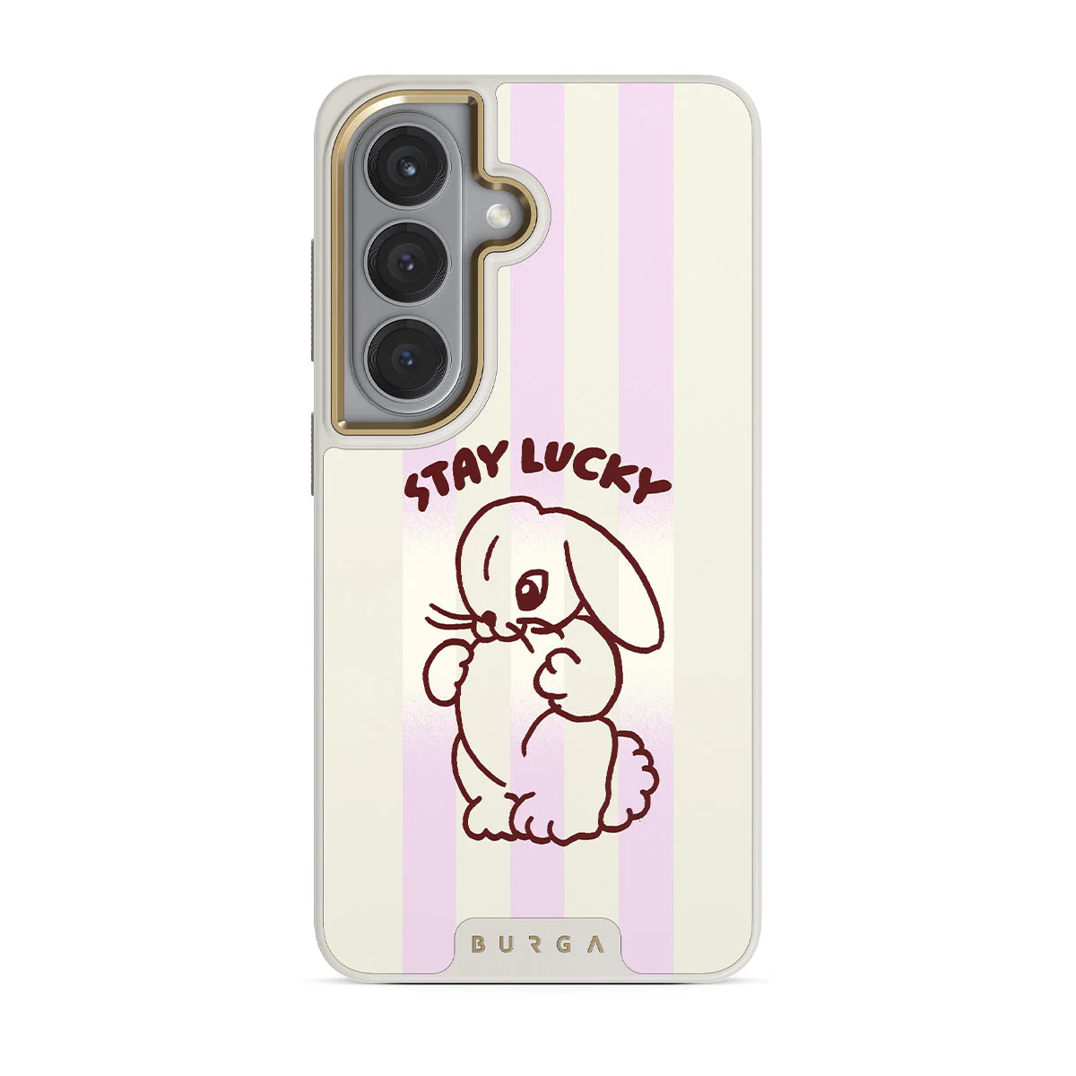 Stay Lucky - Samsung Galaxy S26 Plus Case - Image 26