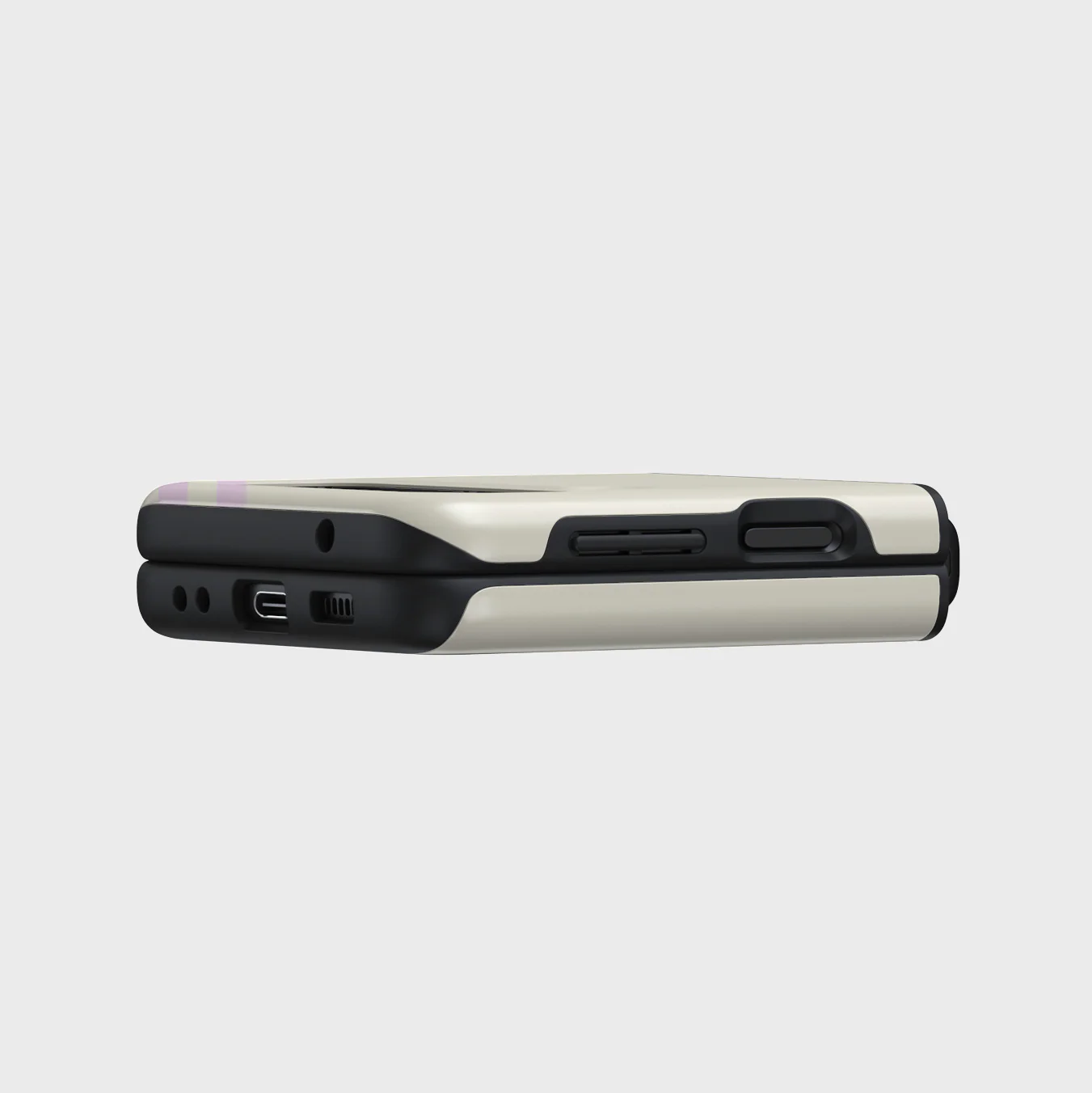 Stay Lucky - Samsung Galaxy Z Flip 4 Case - Image 13