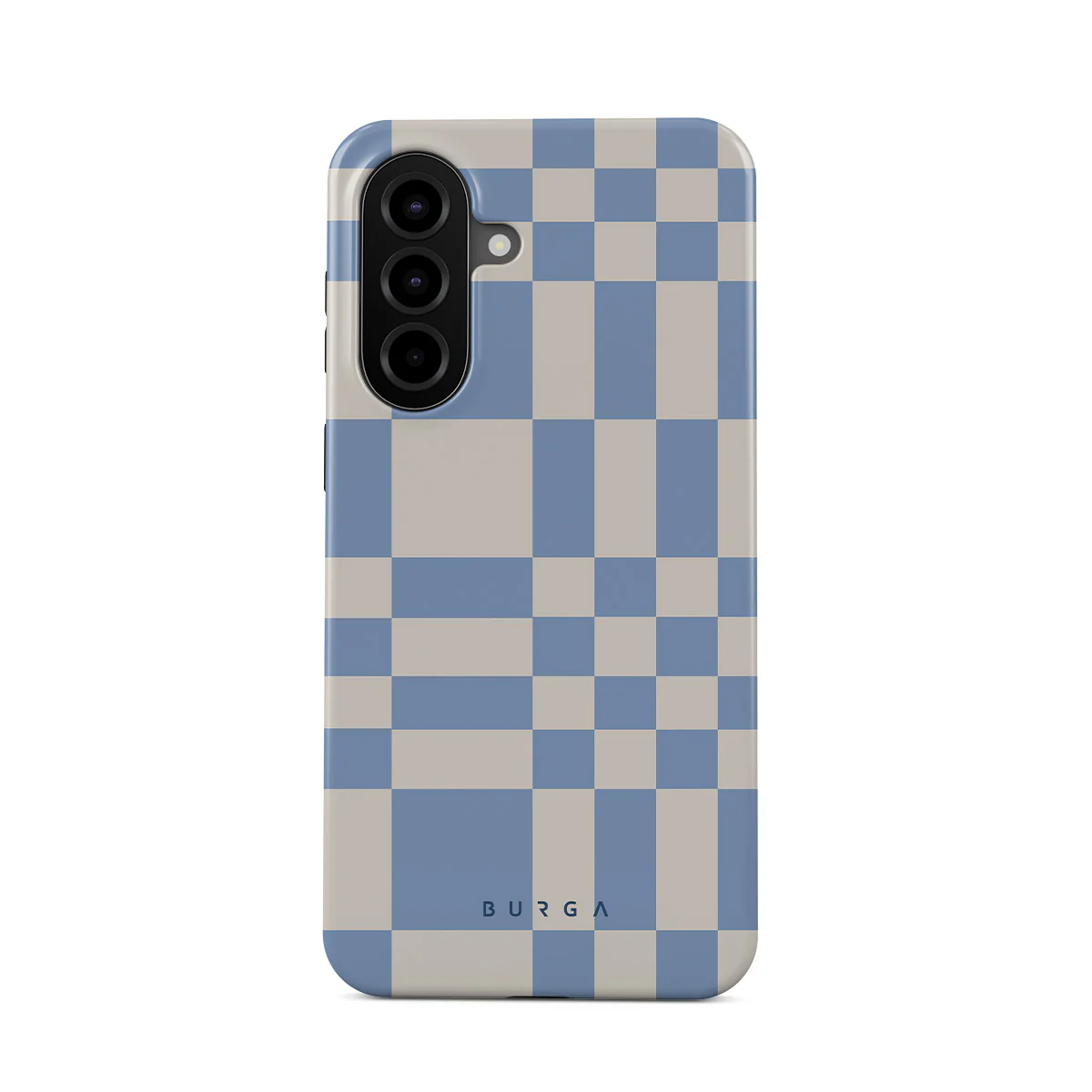 Straight A - Samsung Galaxy A57 5G Case
