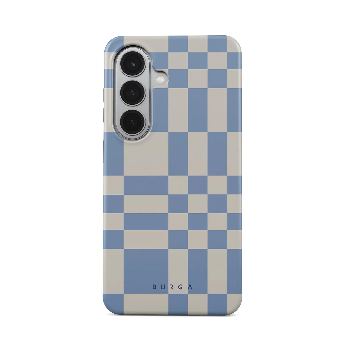 Straight A - Samsung Galaxy S26 Case