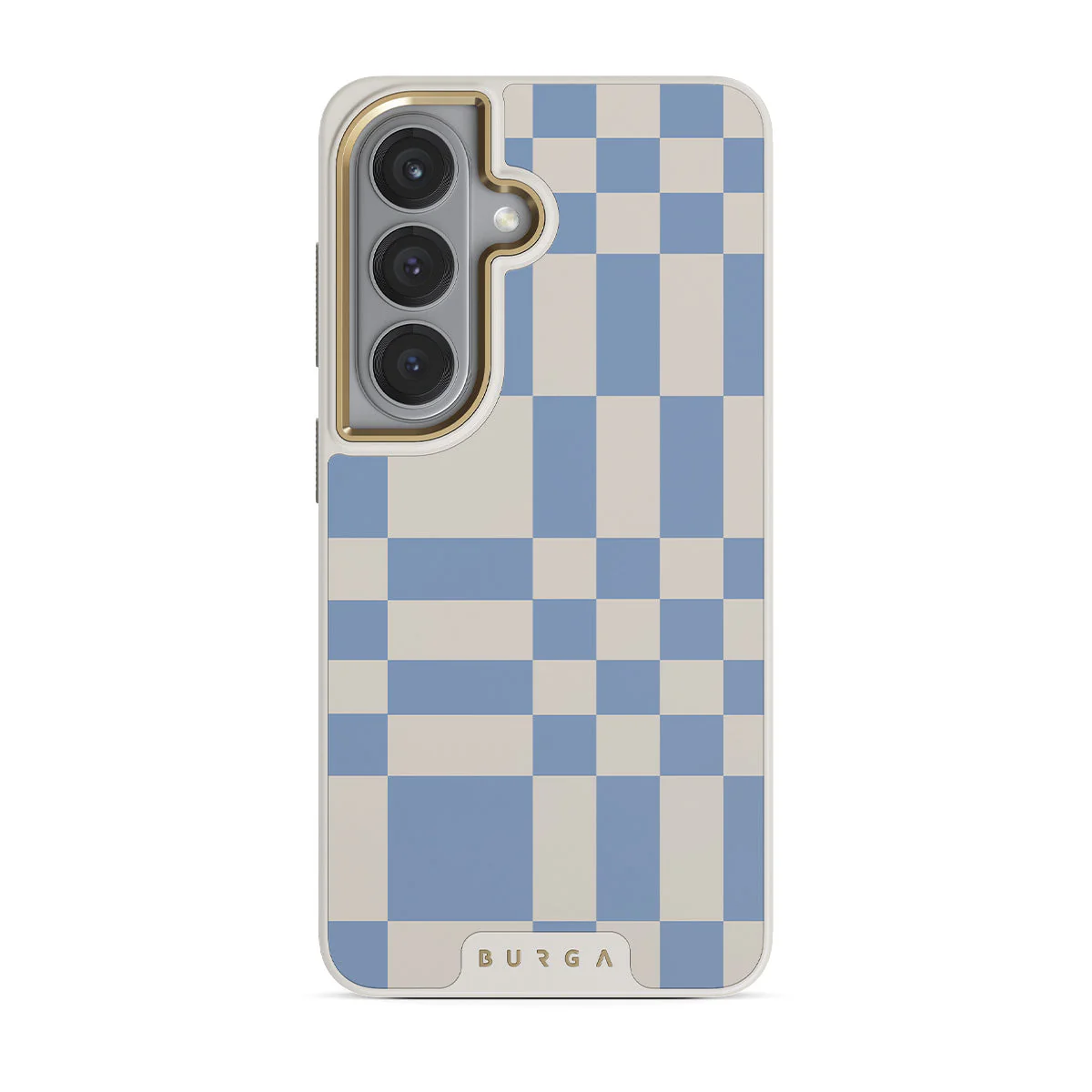 Straight A - Samsung Galaxy S26 Case - Image 26