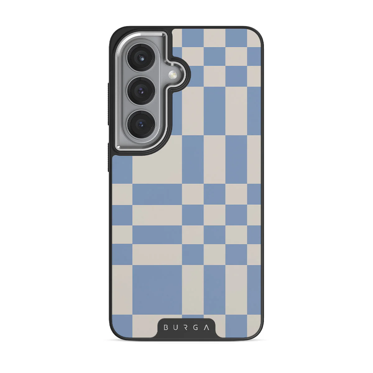 Straight A - Samsung Galaxy S26 Plus Case - Image 19
