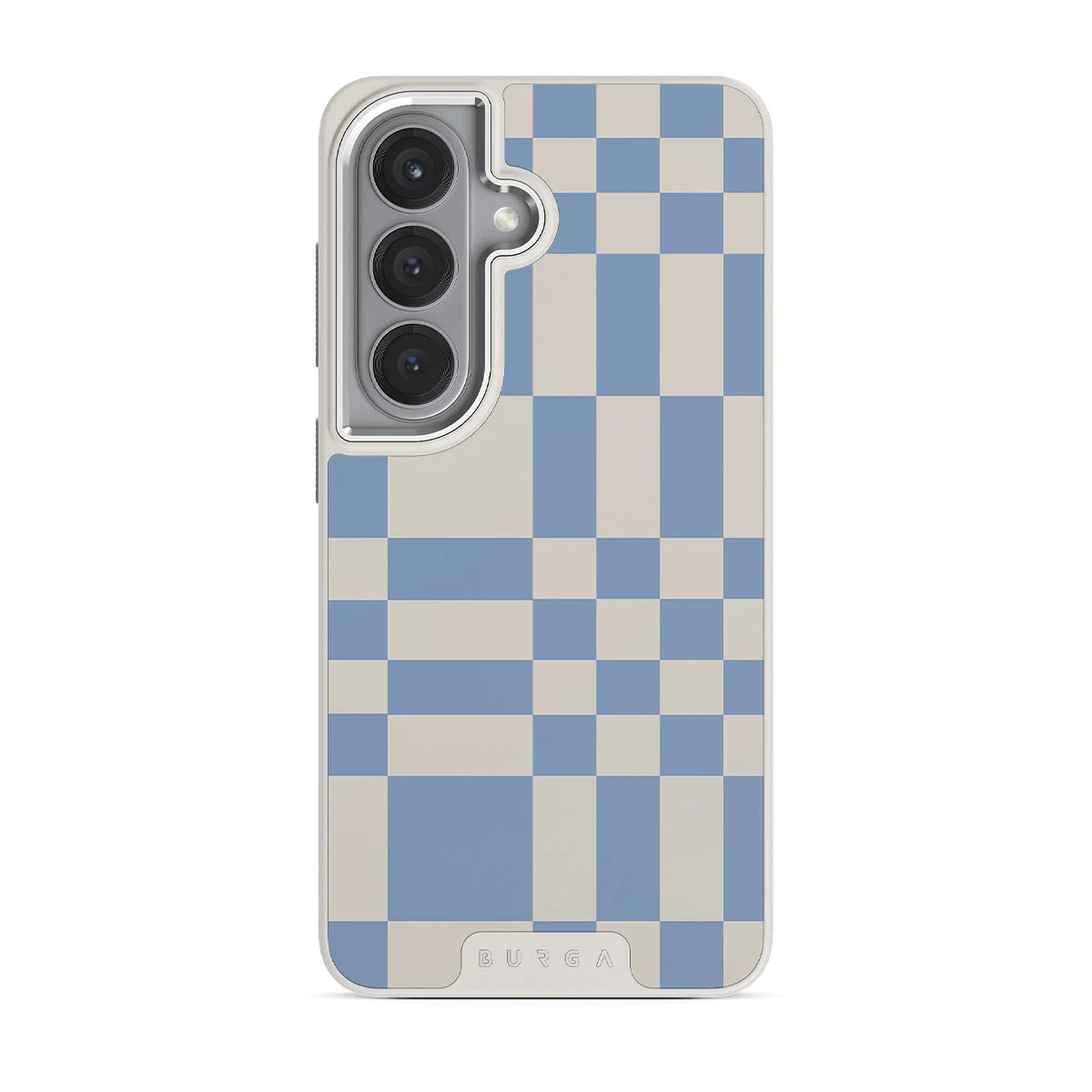 Straight A - Samsung Galaxy S26 Plus Case - Image 33