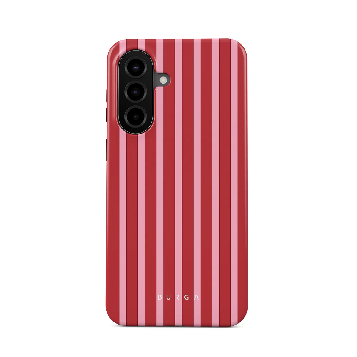 Strawberry Jam - Samsung Galaxy A57 5G Case