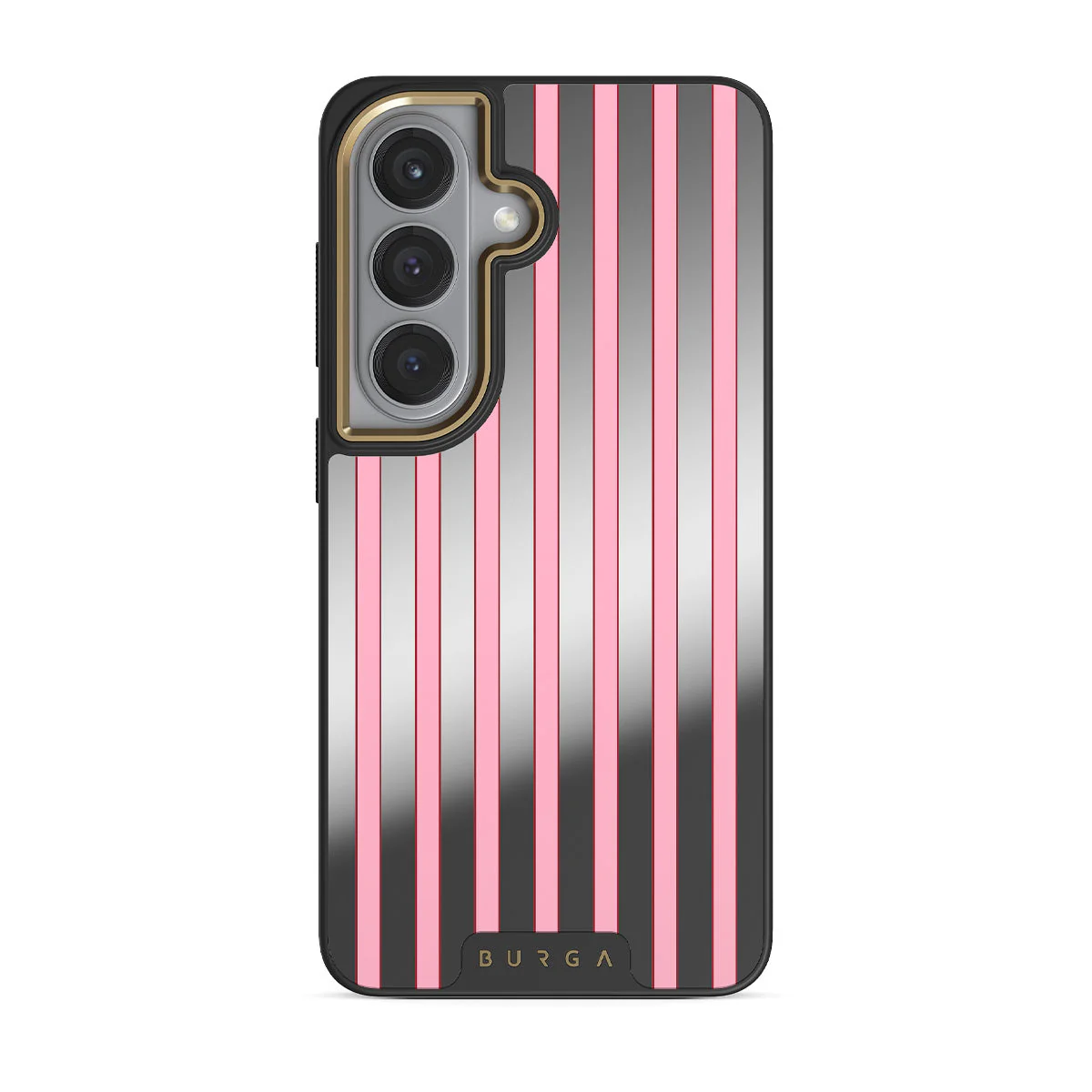 Strawberry Jam - Samsung Galaxy S26 Case - Image 40