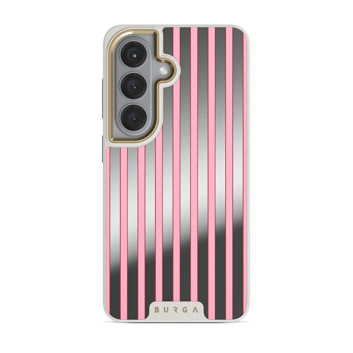Strawberry Jam - Samsung Galaxy S26 Case - Image 69
