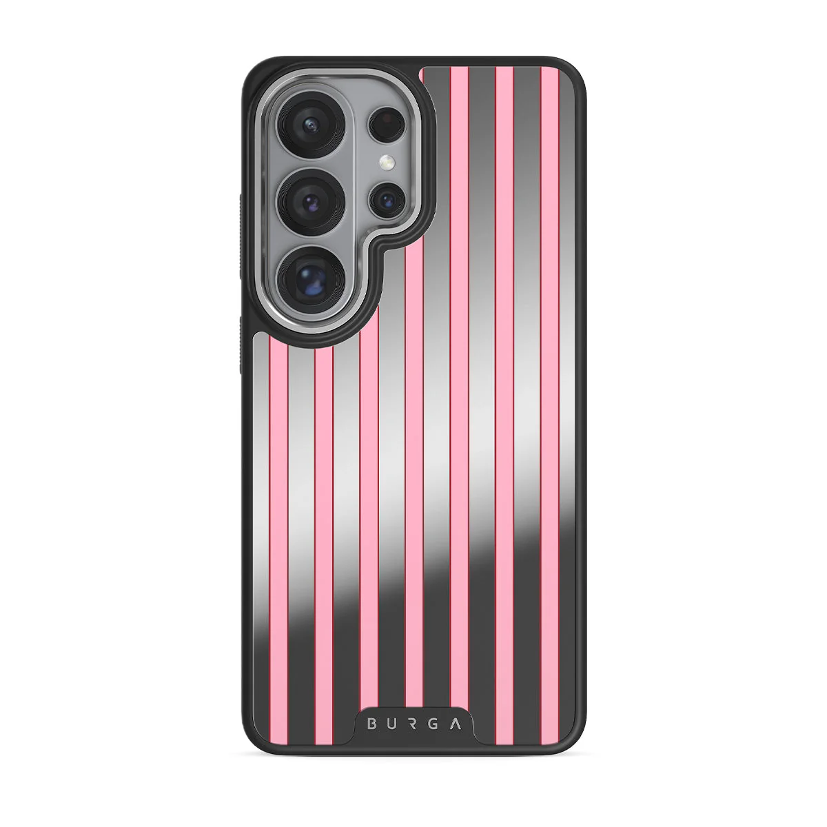 Strawberry Jam - Samsung Galaxy S26 Ultra Case - Image 56