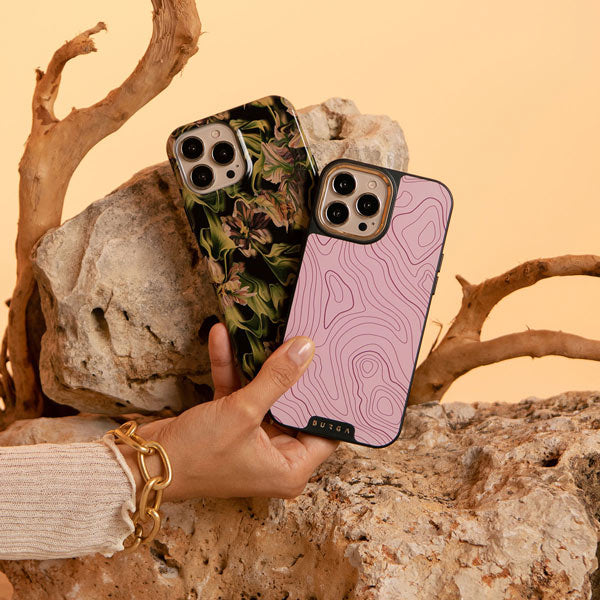 Subtropical - Samsung Galaxy S26 Plus Case - Image 43