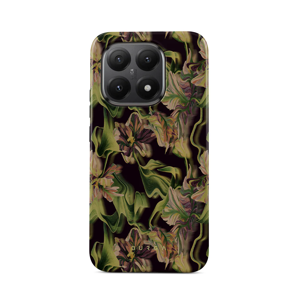 Subtropical - Xiaomi 15T Case