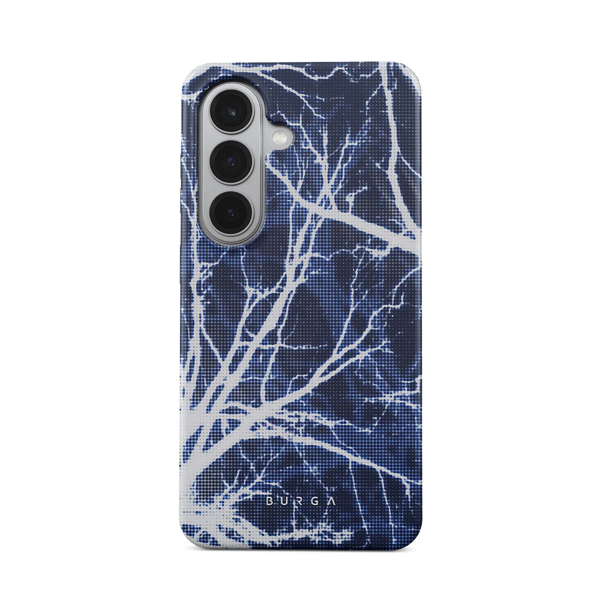 Subzero - Samsung Galaxy S26 Case