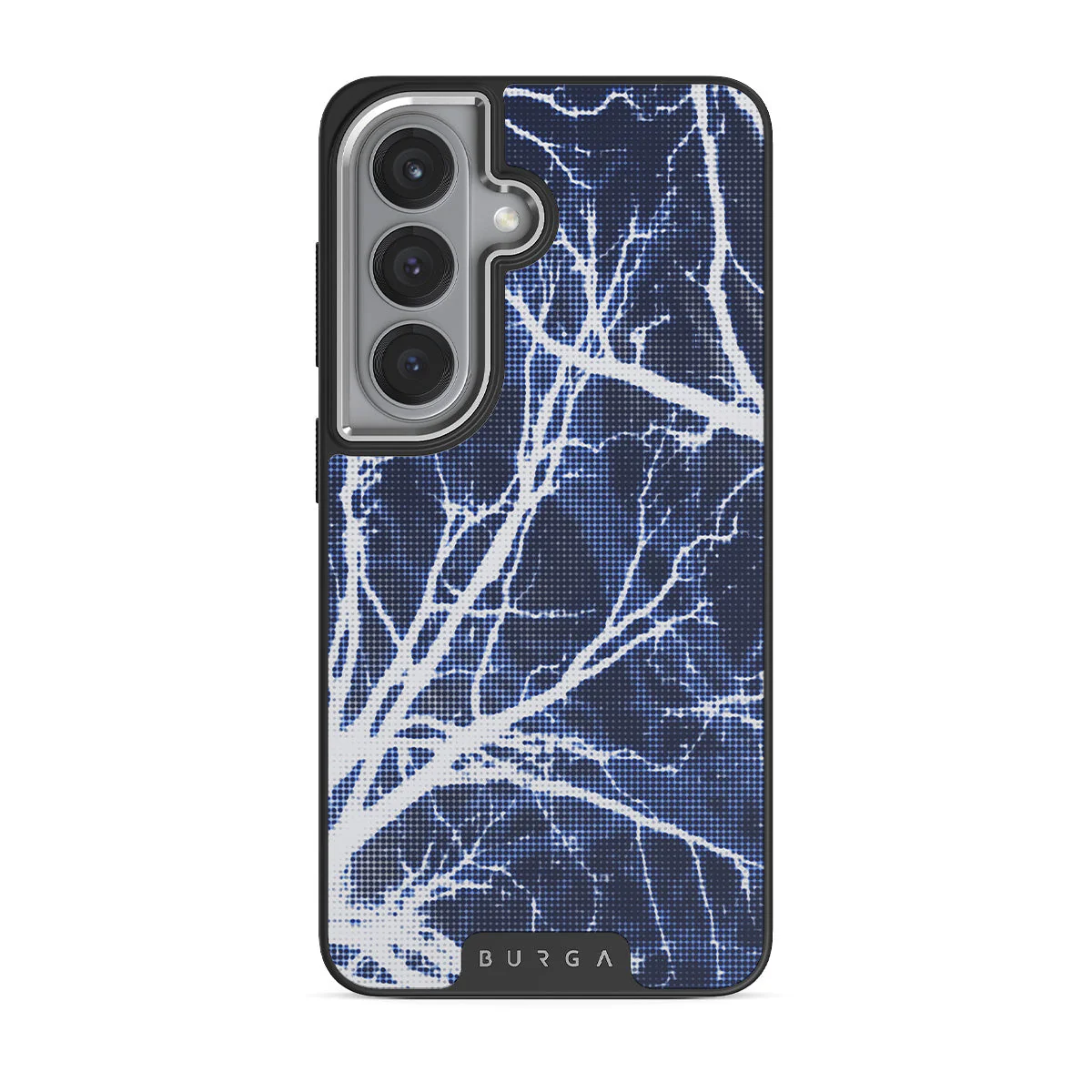 Subzero - Samsung Galaxy S26 Case - Image 19