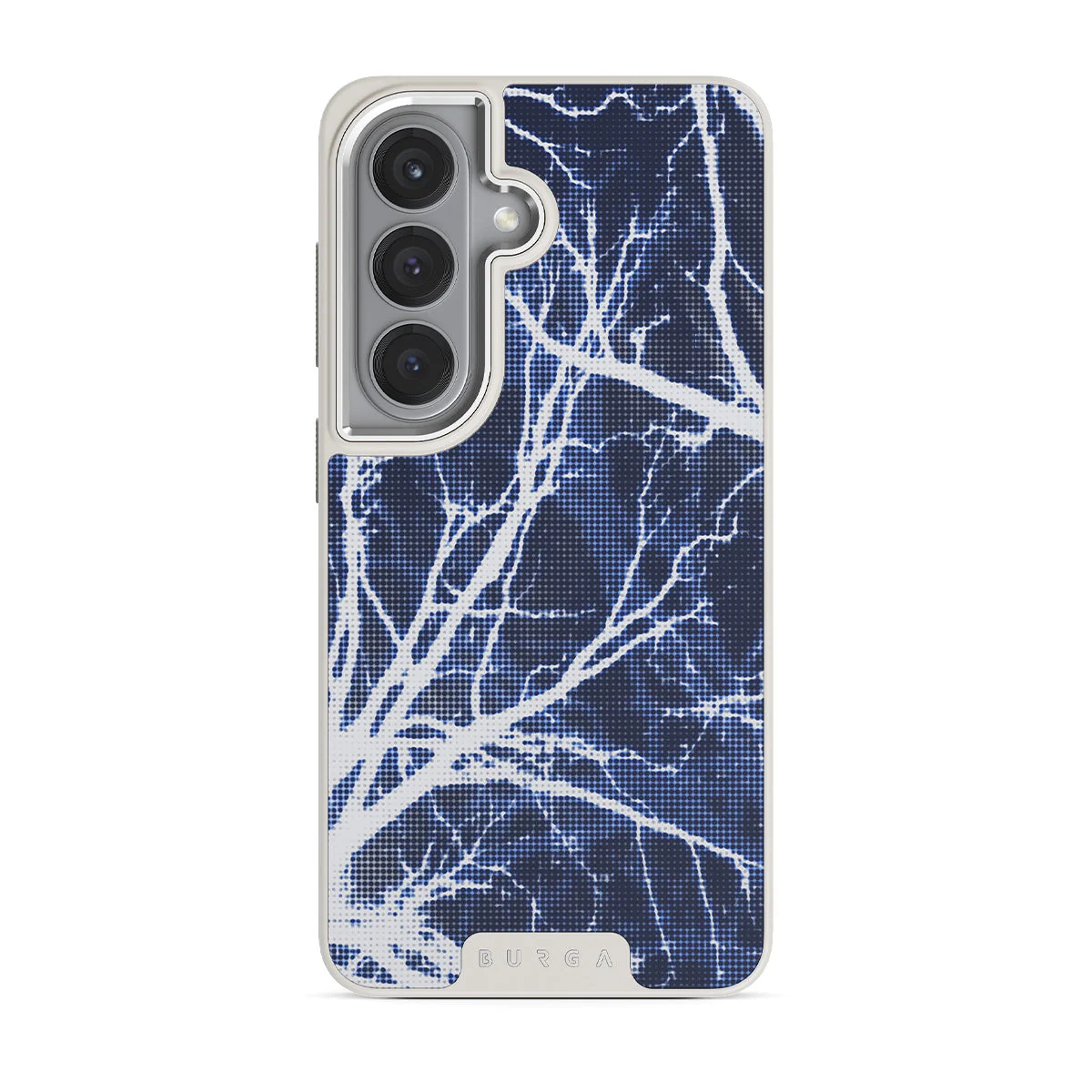 Subzero - Samsung Galaxy S26 Case - Image 33