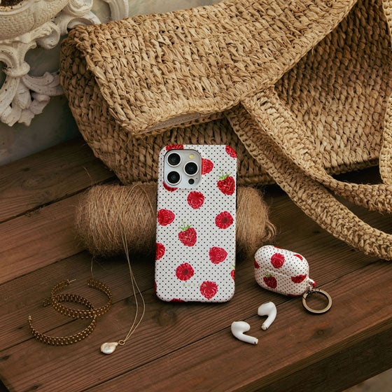 Summer Forever - Samsung Galaxy A57 5G Case - Image 8