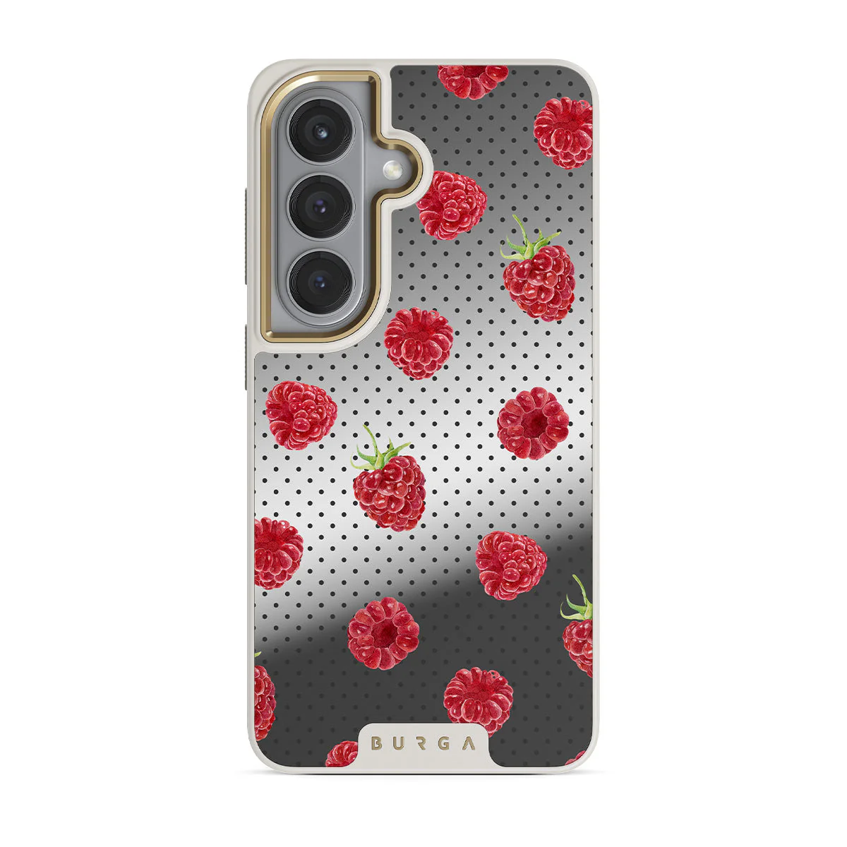 Summer Forever - Samsung Galaxy S26 Case - Image 72