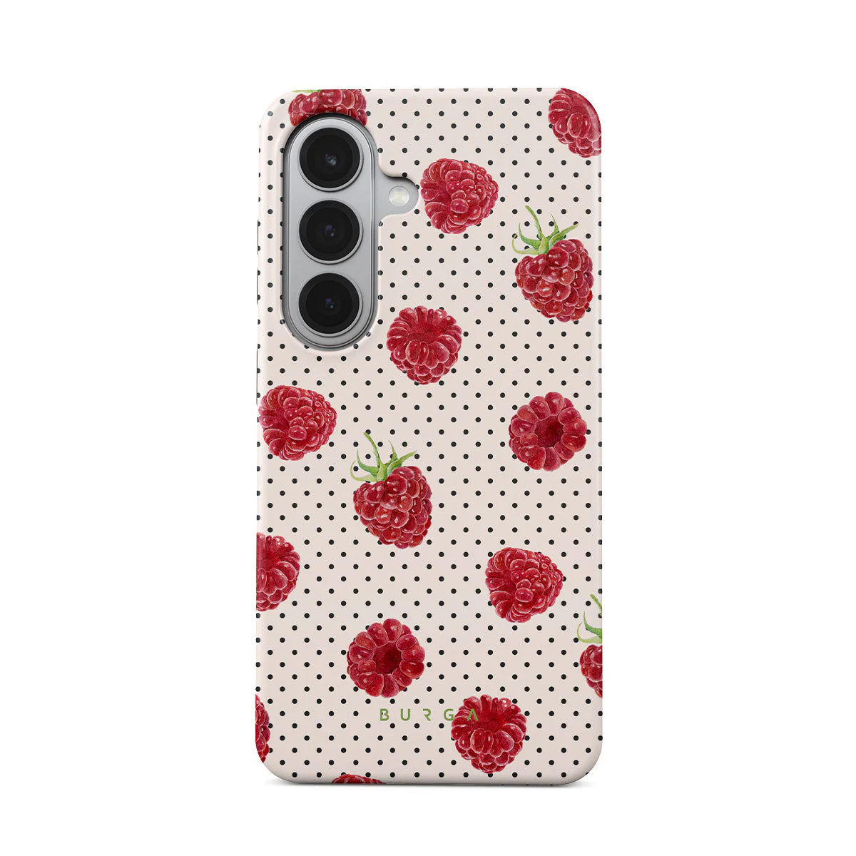 Summer Forever - Samsung Galaxy S26 Plus Case