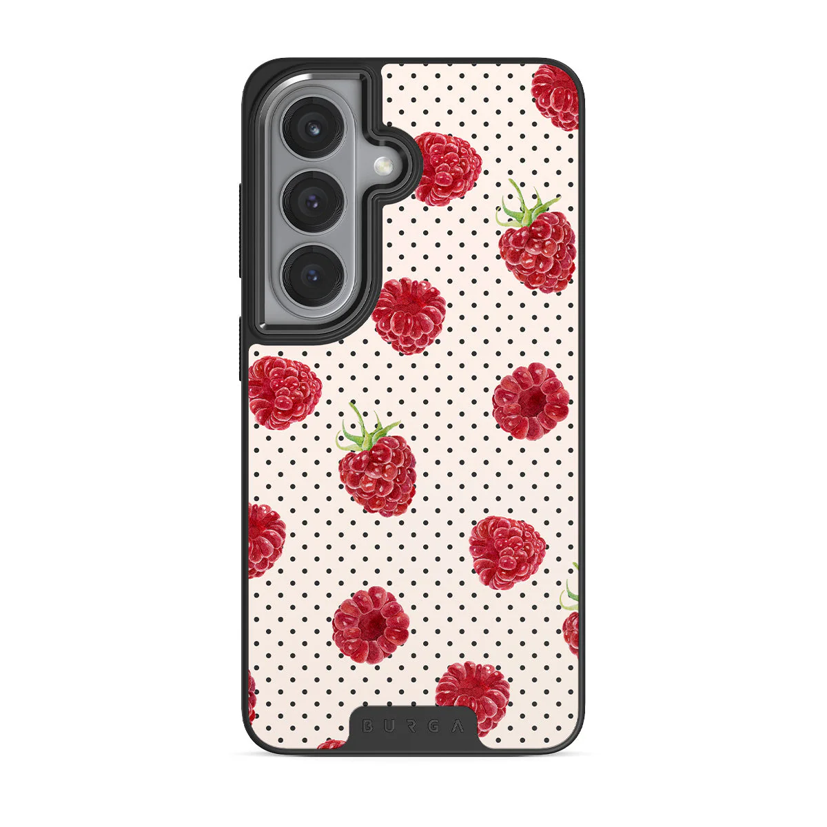 Summer Forever - Samsung Galaxy S26 Plus Case - Image 12