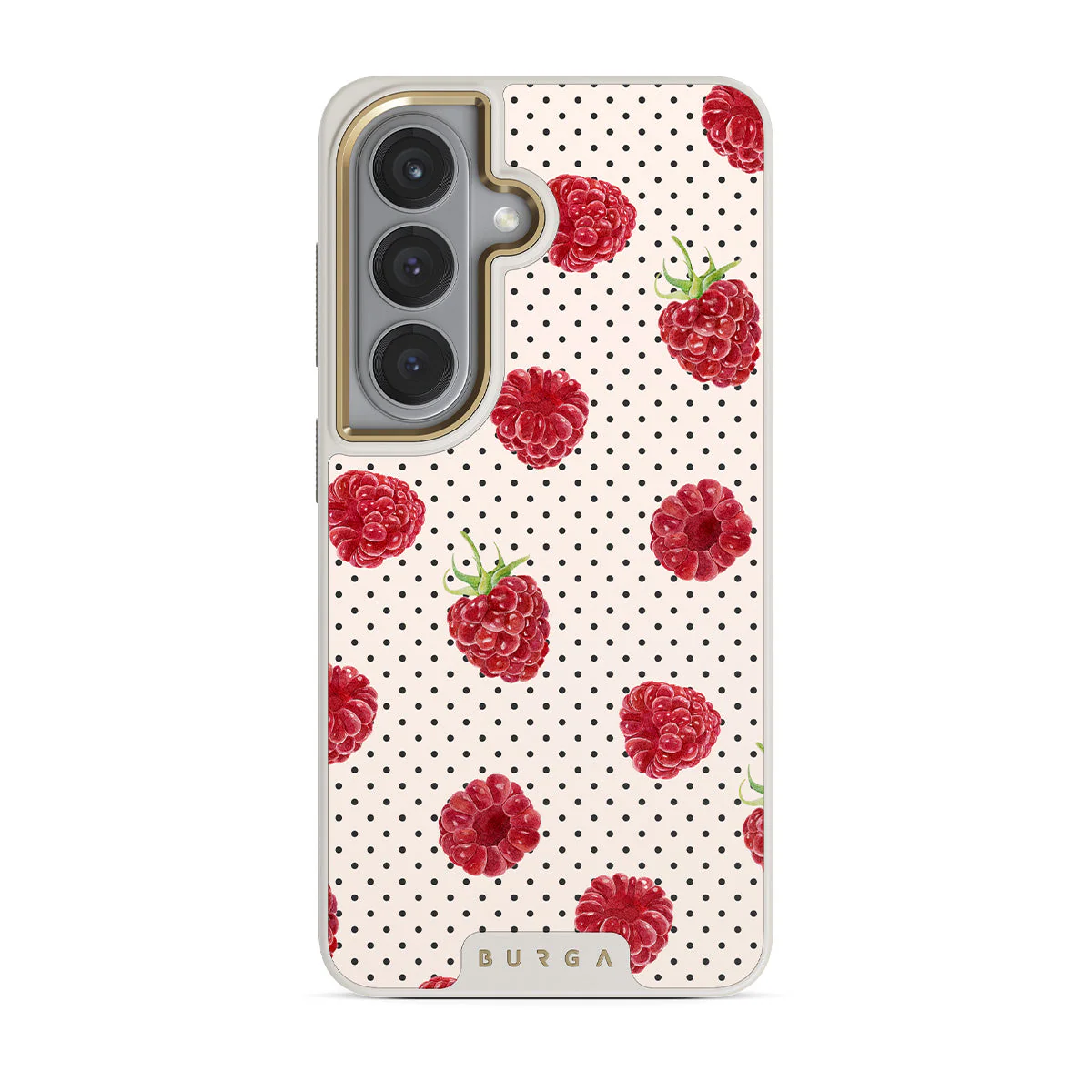 Summer Forever - Samsung Galaxy S26 Plus Case - Image 26