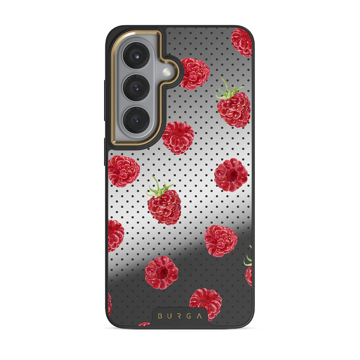 Summer Forever - Samsung Galaxy S26 Plus Case - Image 40