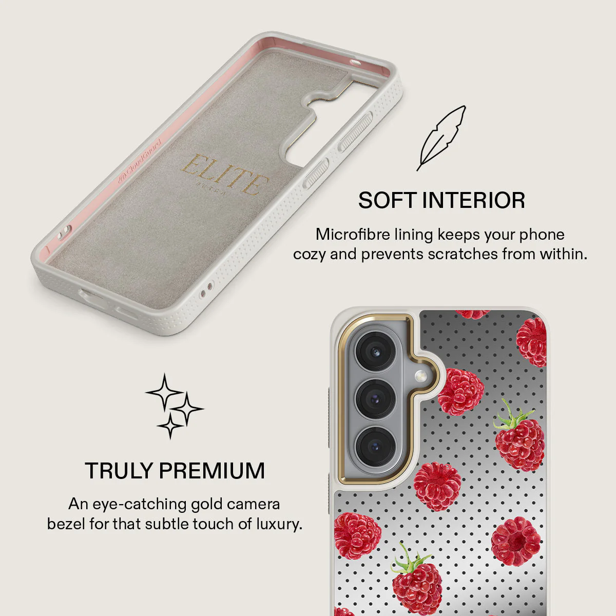 Summer Forever - Samsung Galaxy S26 Plus Case - Image 78