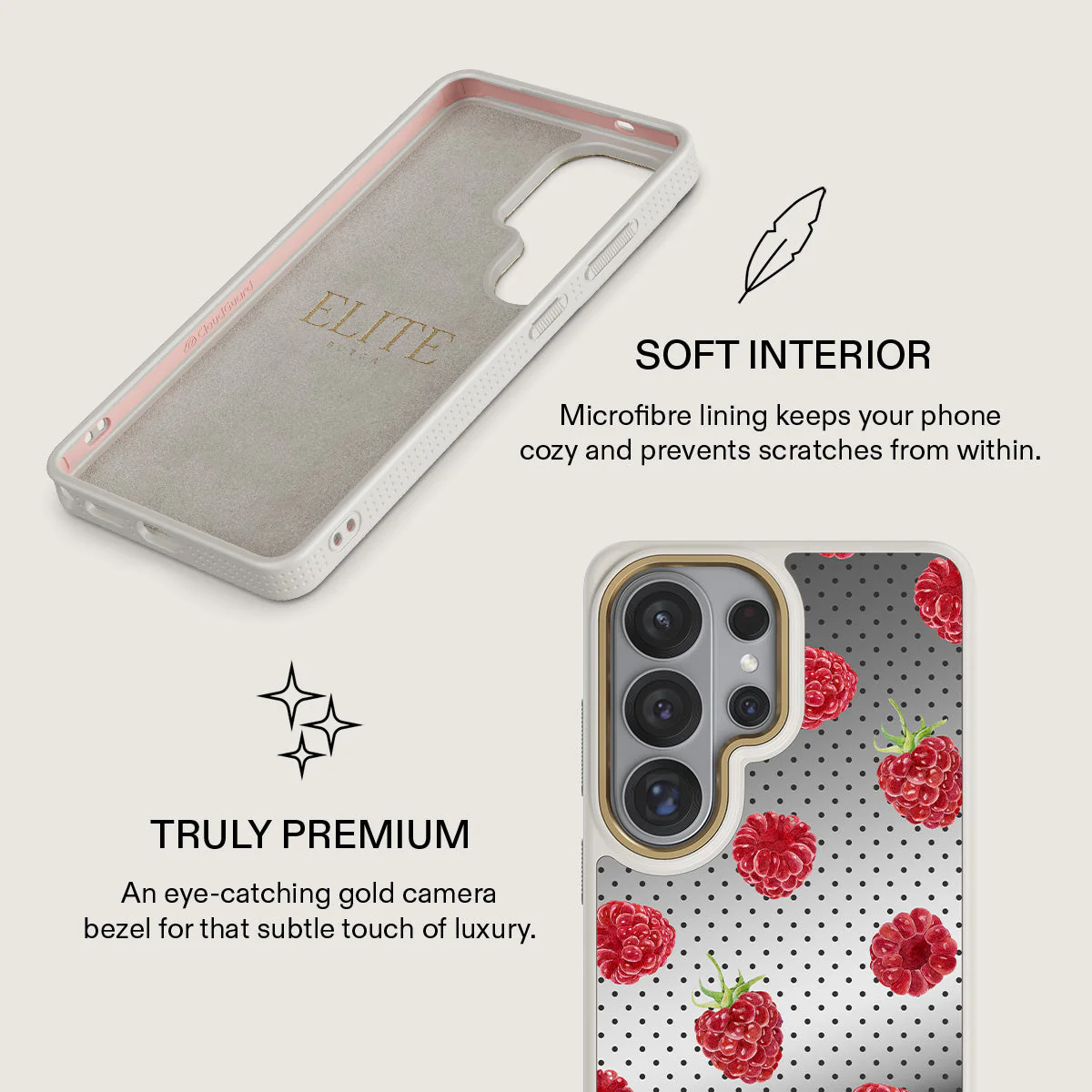 Summer Forever - Samsung Galaxy S26 Ultra Case - Image 78