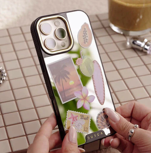 Sun Chaser - Samsung Galaxy S26 Ultra Case - Image 67
