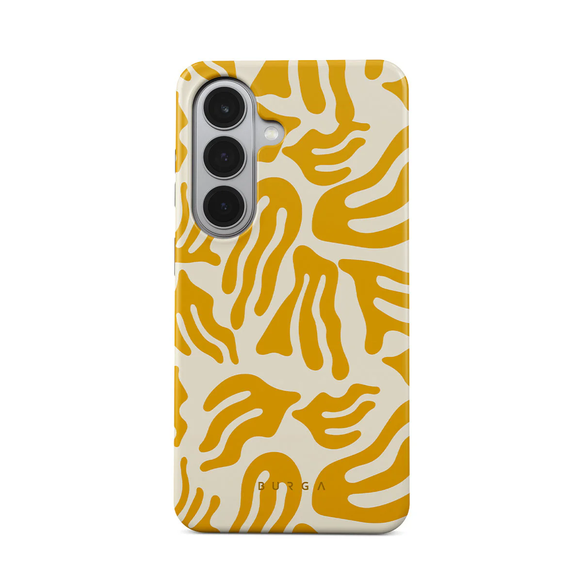 Sunbeams - Samsung Galaxy S26 Case