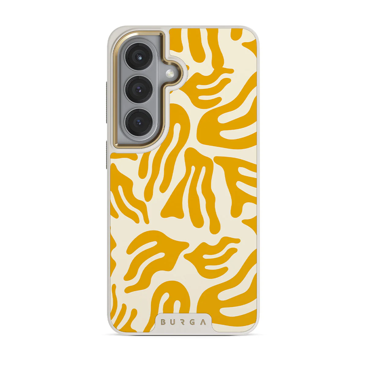 Sunbeams - Samsung Galaxy S26 Case - Image 26